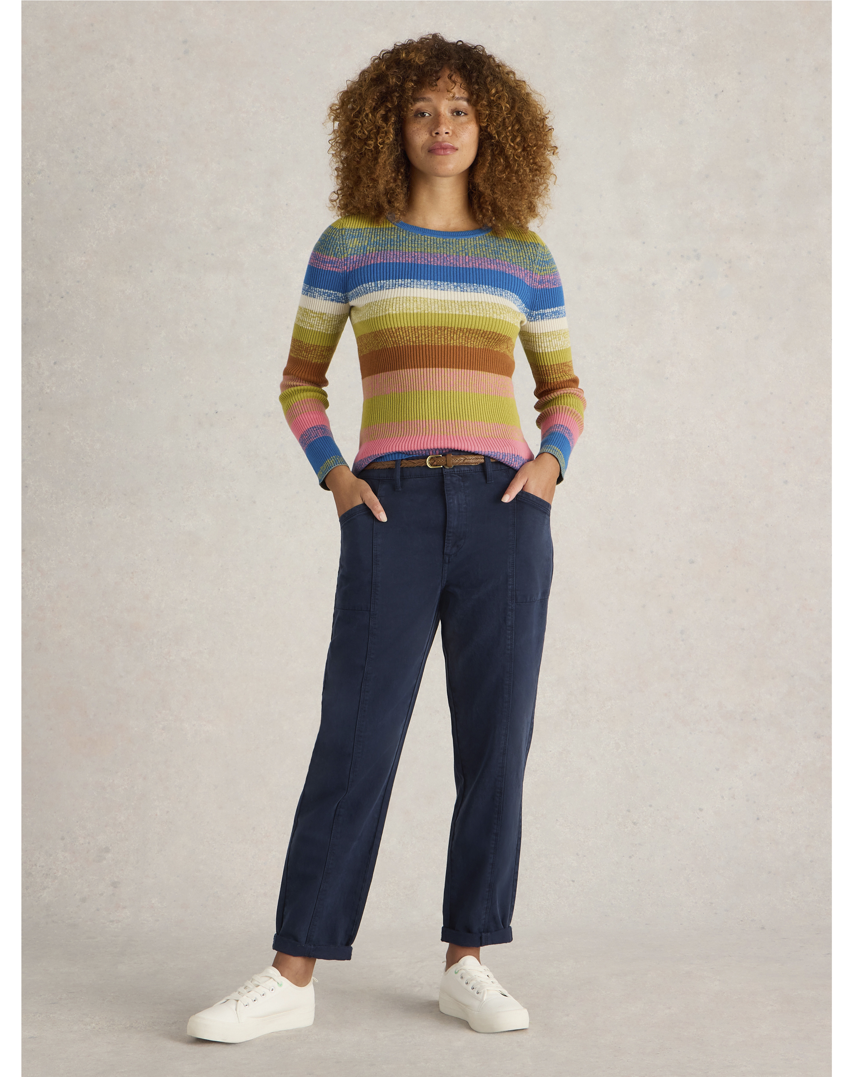 White Stuff Thea Trouser