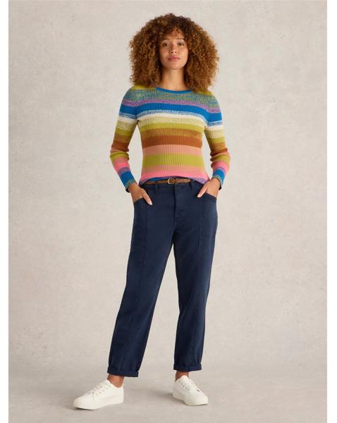 White Stuff Thea Trouser
