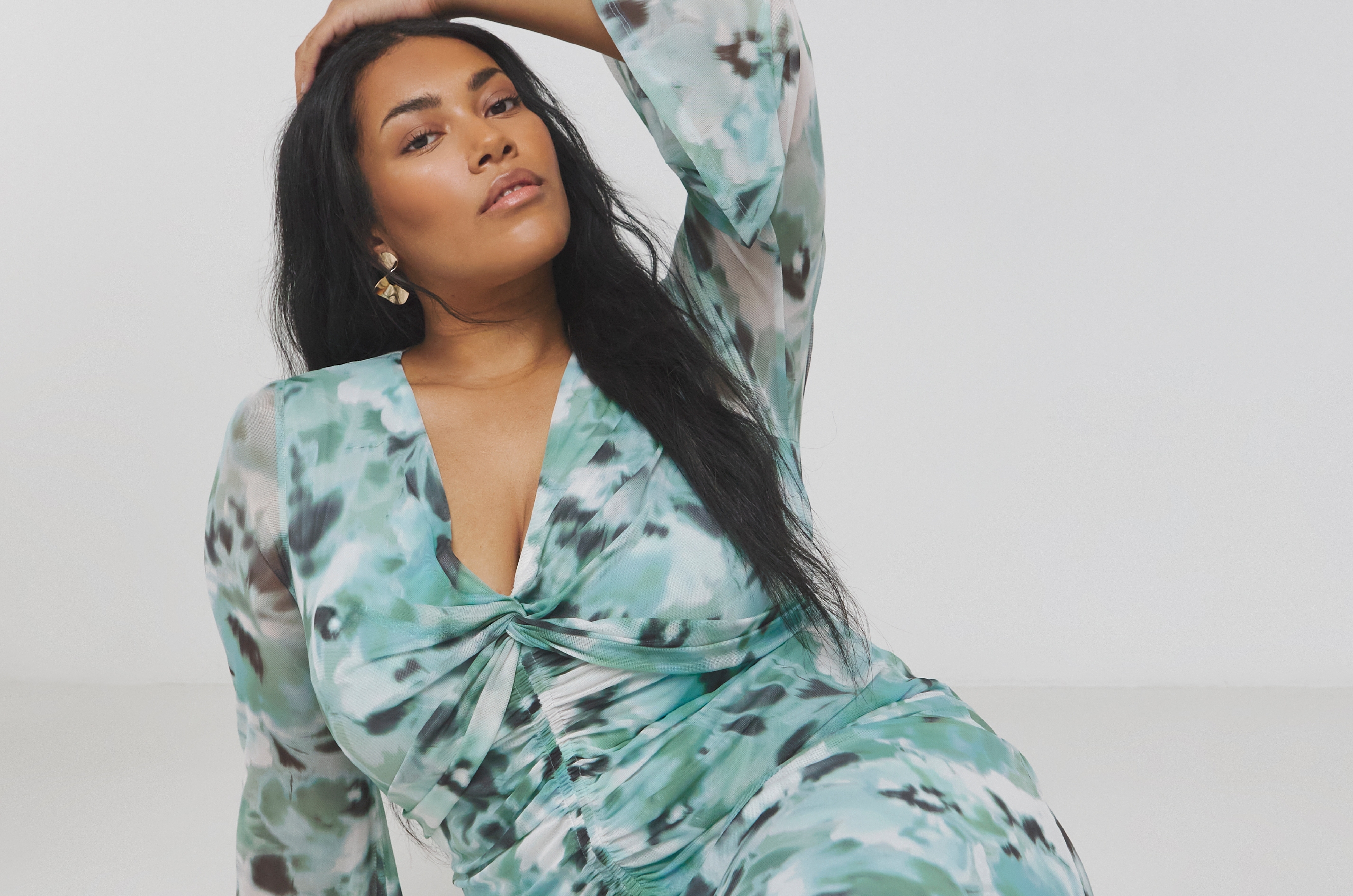 Occasion wear | Fashion World