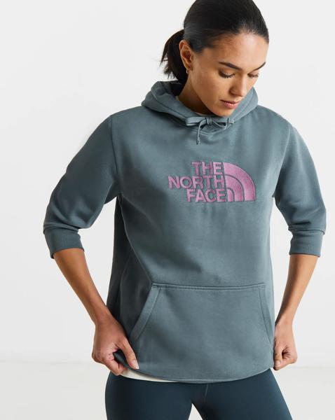 The North Face Drew Peak Regular Hoodie