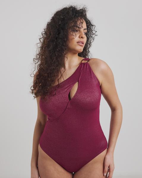 Figleaves Curve Cancun Swimsuit