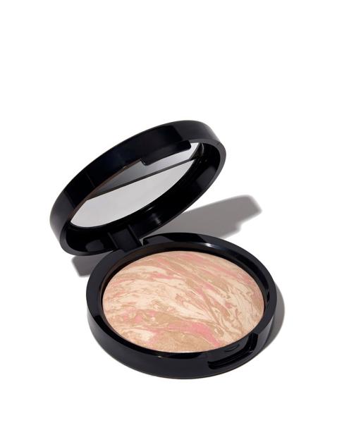 Laura Geller Balance n Brighten
