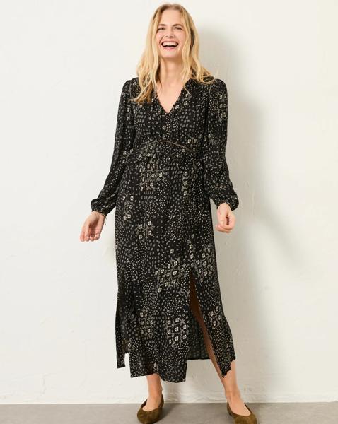 FatFace Tara Midi