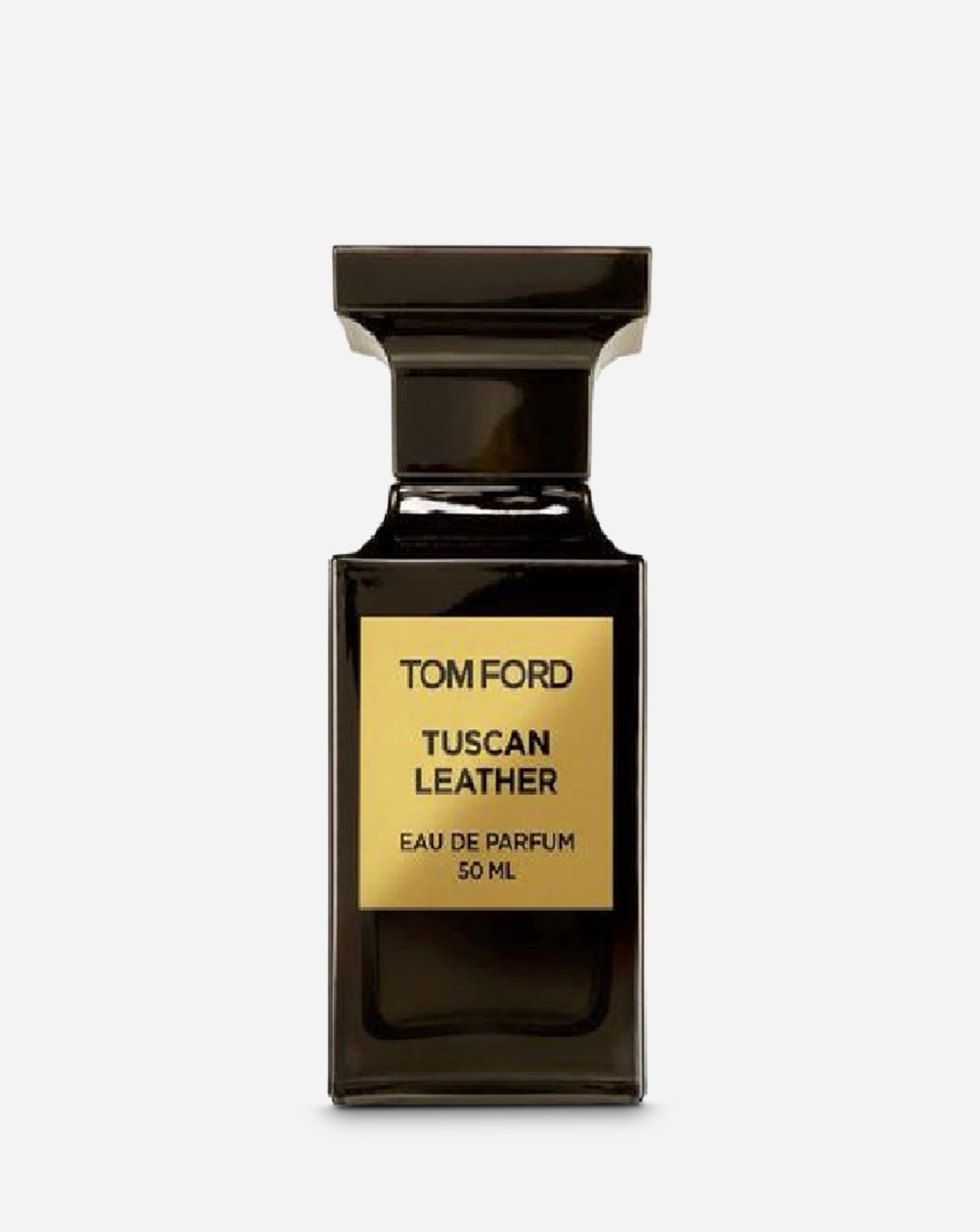 Tom Ford Tuscan Leather 50ml