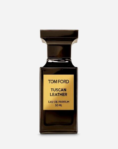 Tom Ford Tuscan Leather 50ml