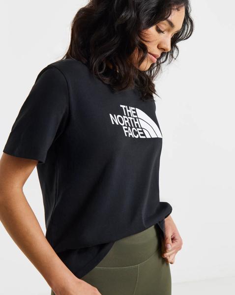 The North Face Half Dome T-Shirt