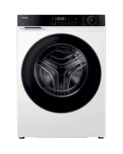 Install Haier X5 HW100-BP14357UUK Washer