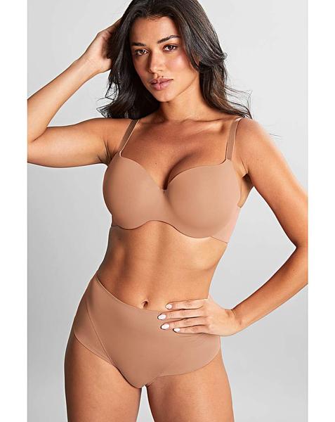 Panache 365 Smoothing T Shirt Bra