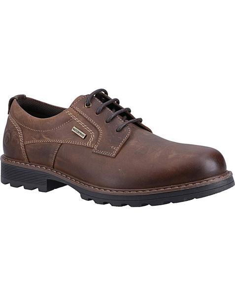 Cotswold Tadwick Shoes