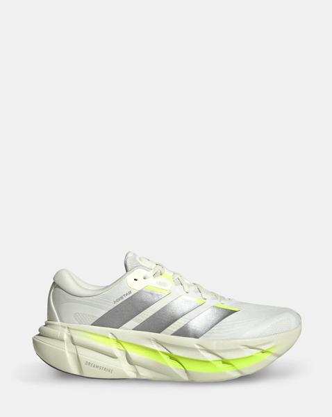 New In - adidas Adistar 5 Trainers