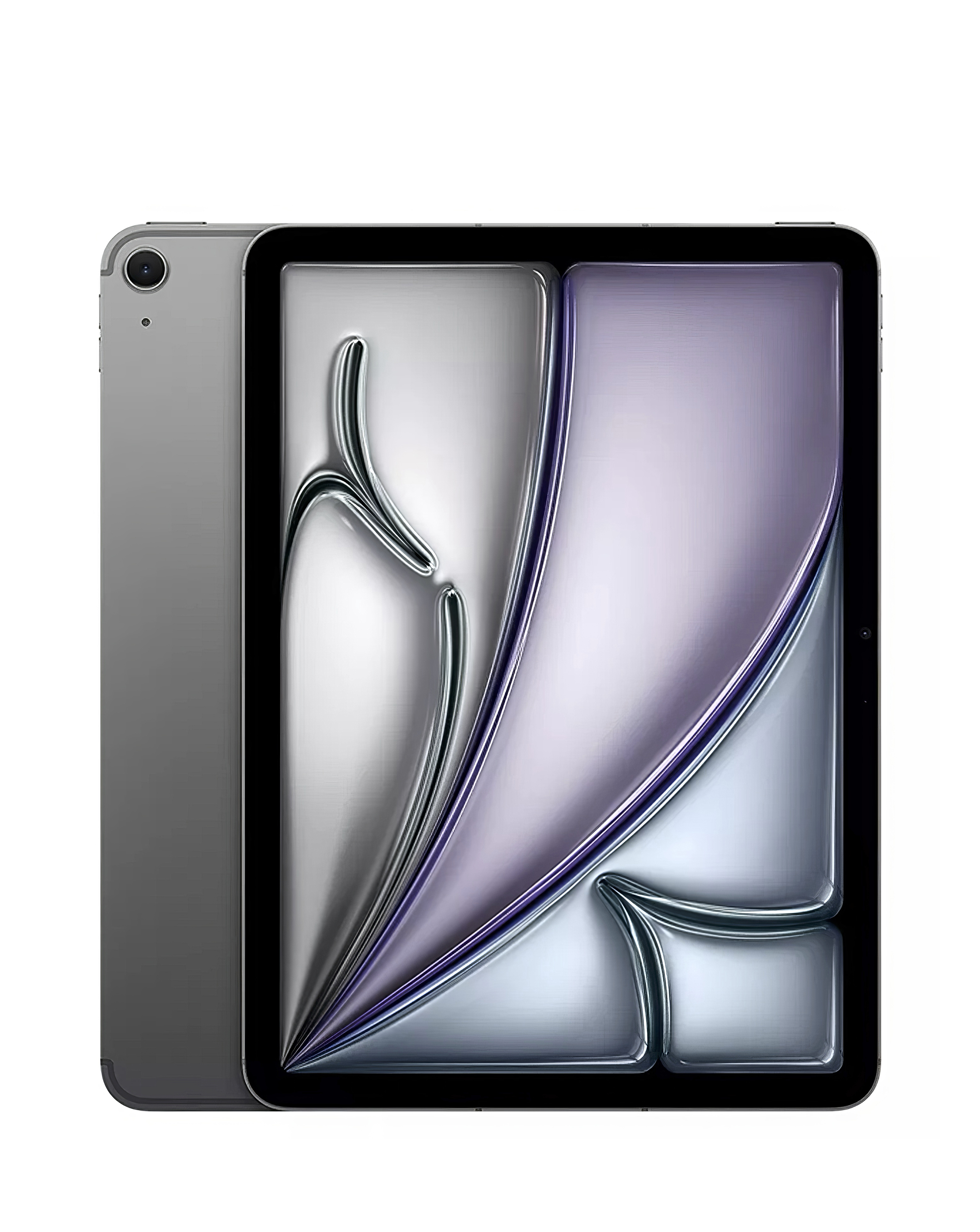 Apple iPad Air (2025) 11inch Wi-Fi 256GB