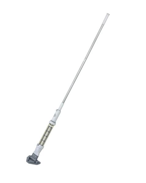 Lay-Z-Spa Rechargeable Underwater Vacuum