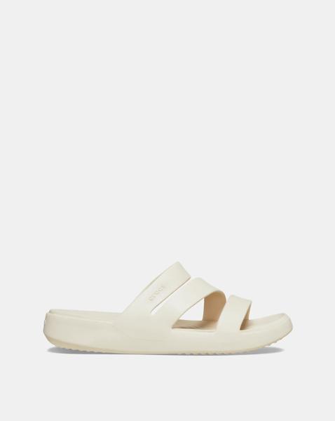 Crocs Getaway Strappy