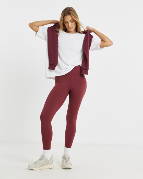 Gym King 365 Legging