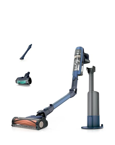 Shark PowerDetect Speed Pet Pro Cordless