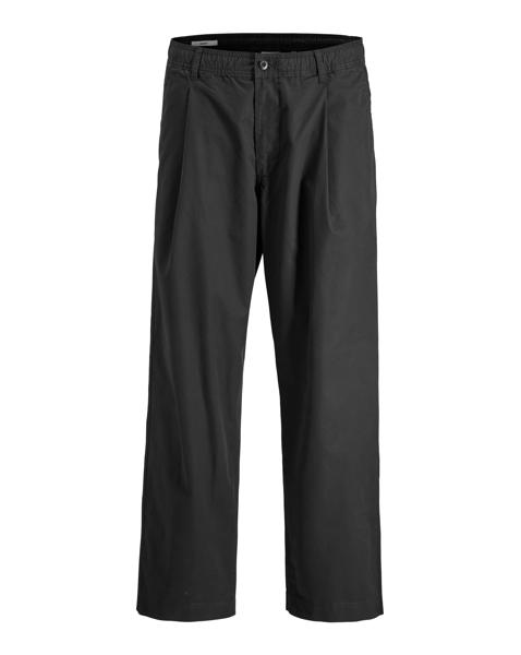 Jack & Jones Owen Cade Pleated Trouser