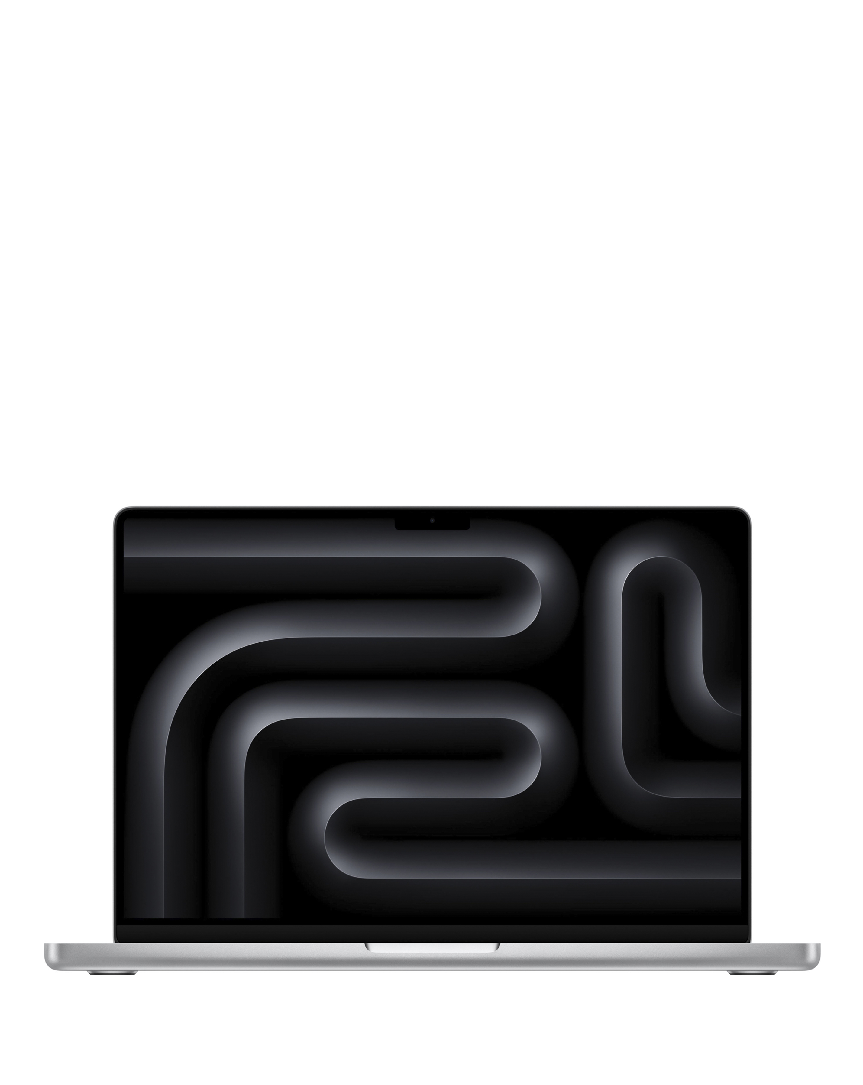 Apple Macbook Pro 14 (2026) - M5 Pro 1Tb Ssd Ram 24Gb Silver 15Core - Image 8