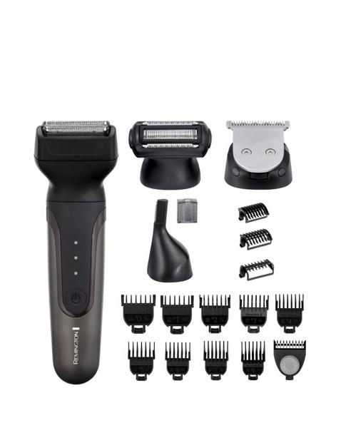 Remington ONE Total Body Multi-groomer