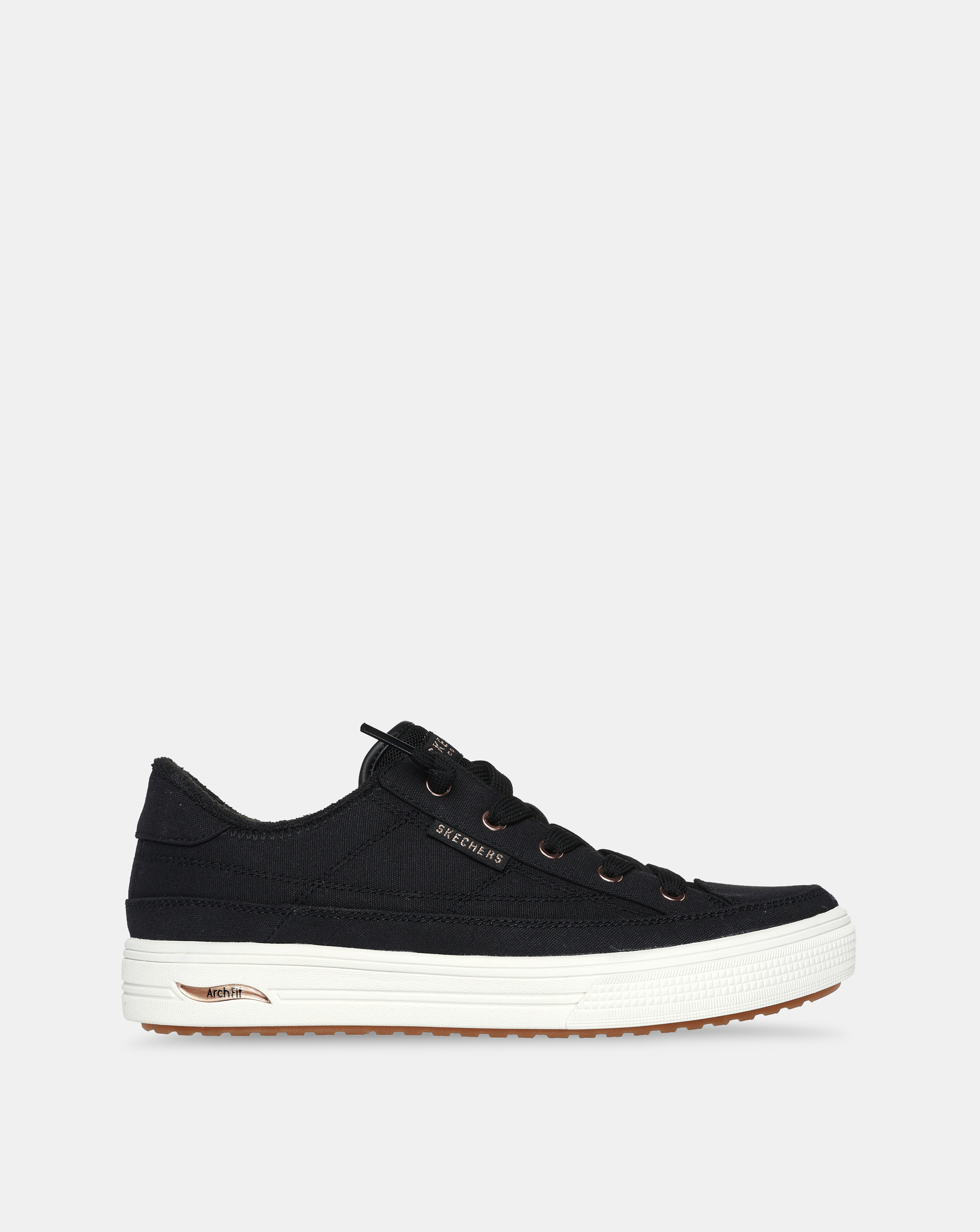 Skechers Arcade E Fit