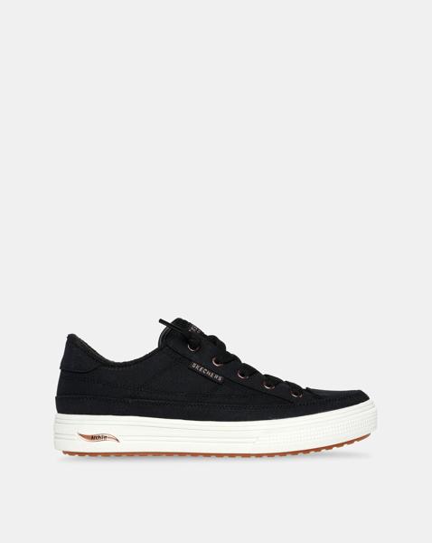 Skechers Arcade E Fit