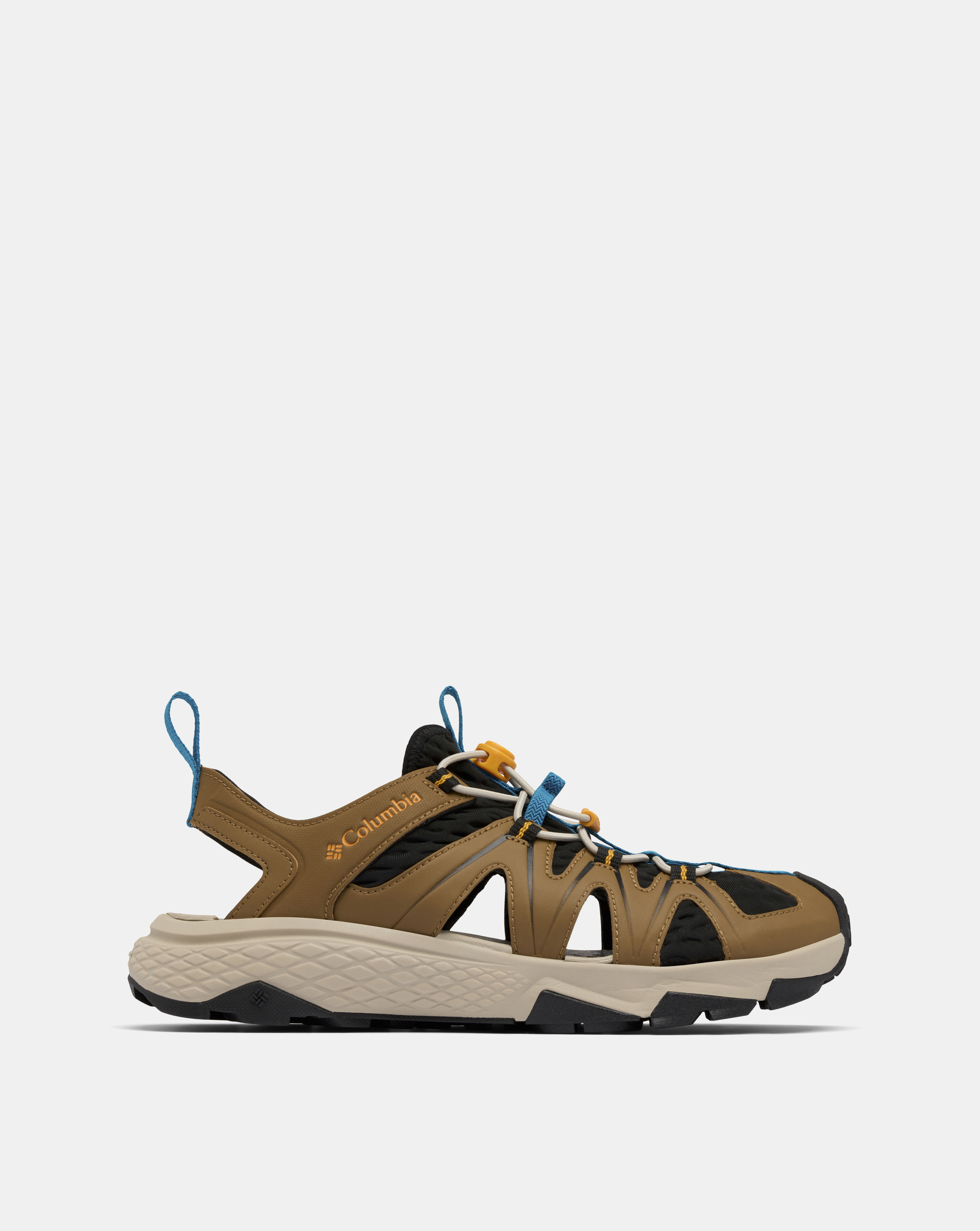Columbia Peakfreak Rush Sandal