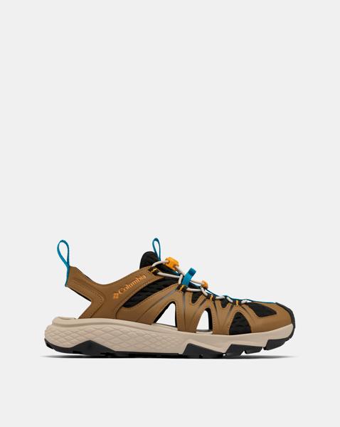 Columbia Peakfreak Rush Sandal