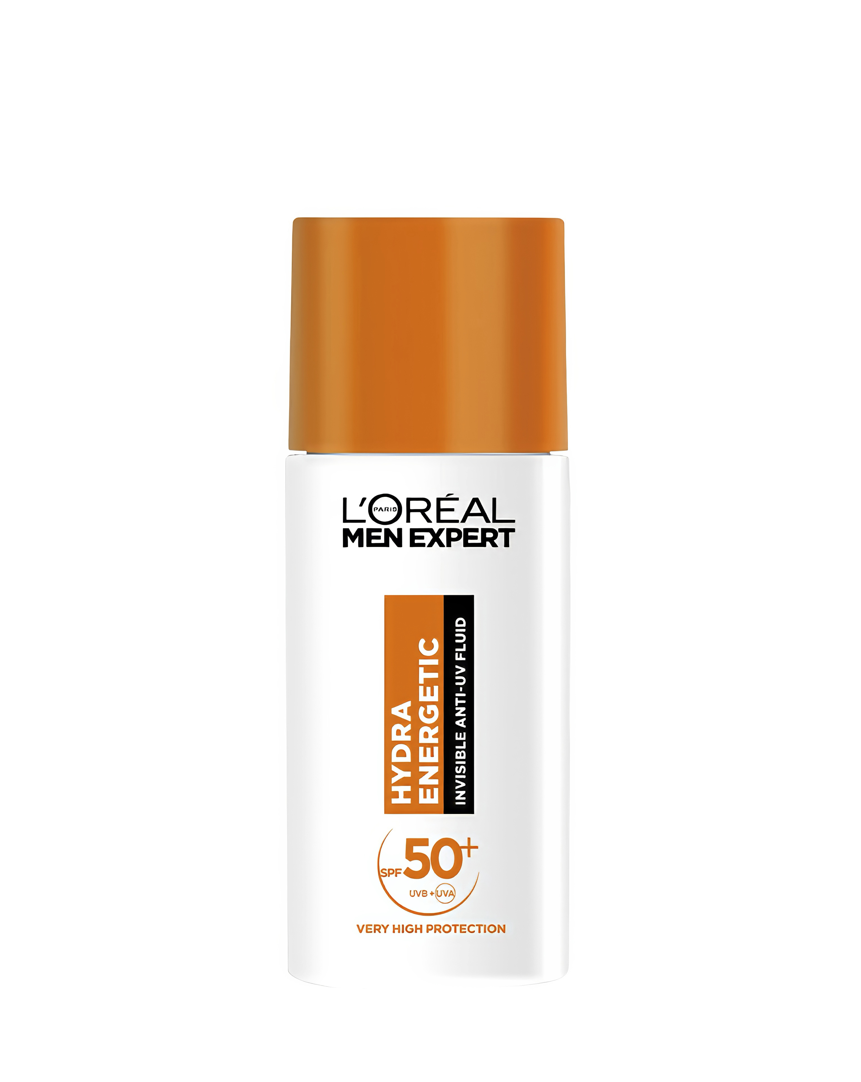 New In - L'Oreal Men Expert SPF50+ Vitamin C 50ML