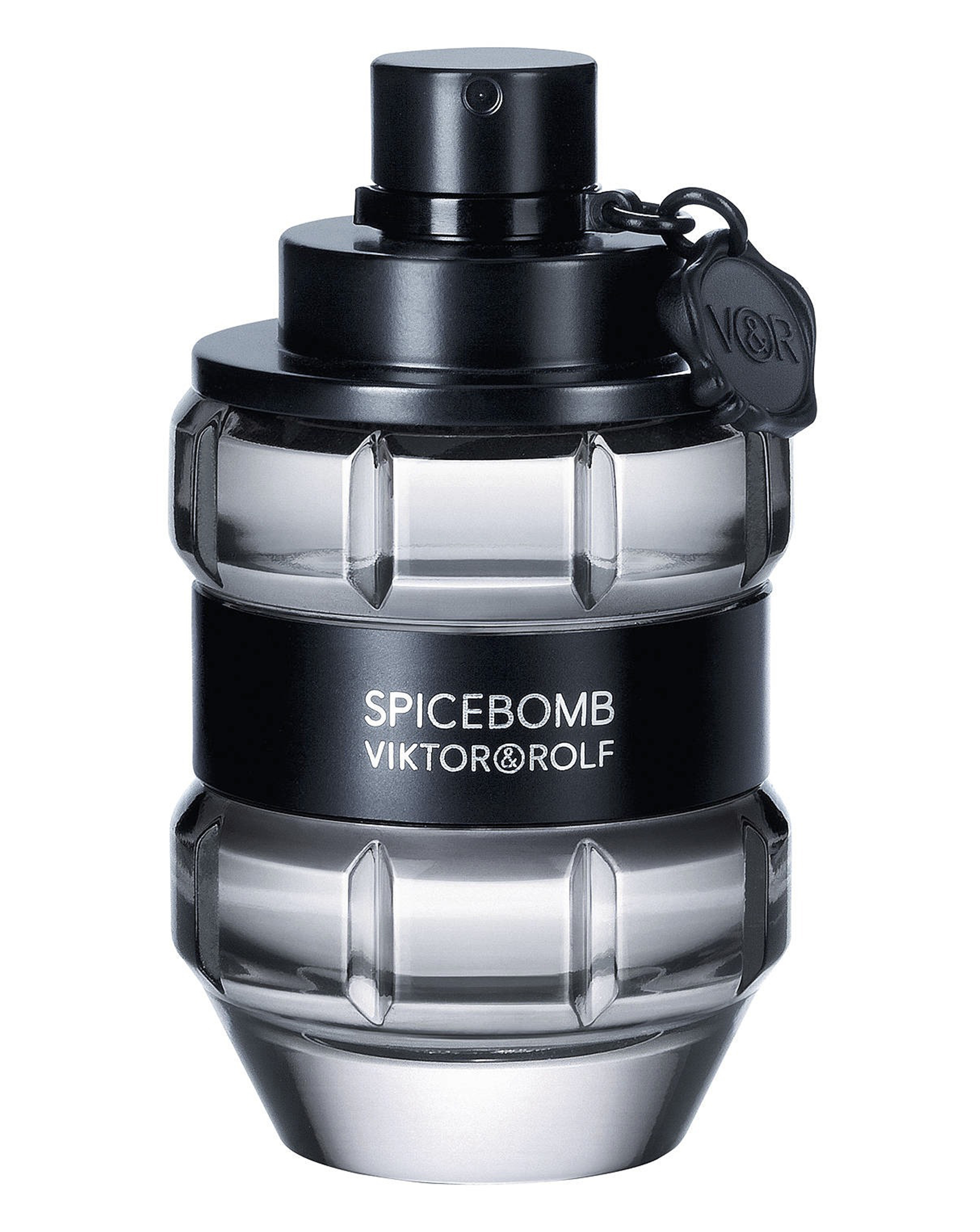 Viktor & Rolf Spicebomb EDT for men 90ml