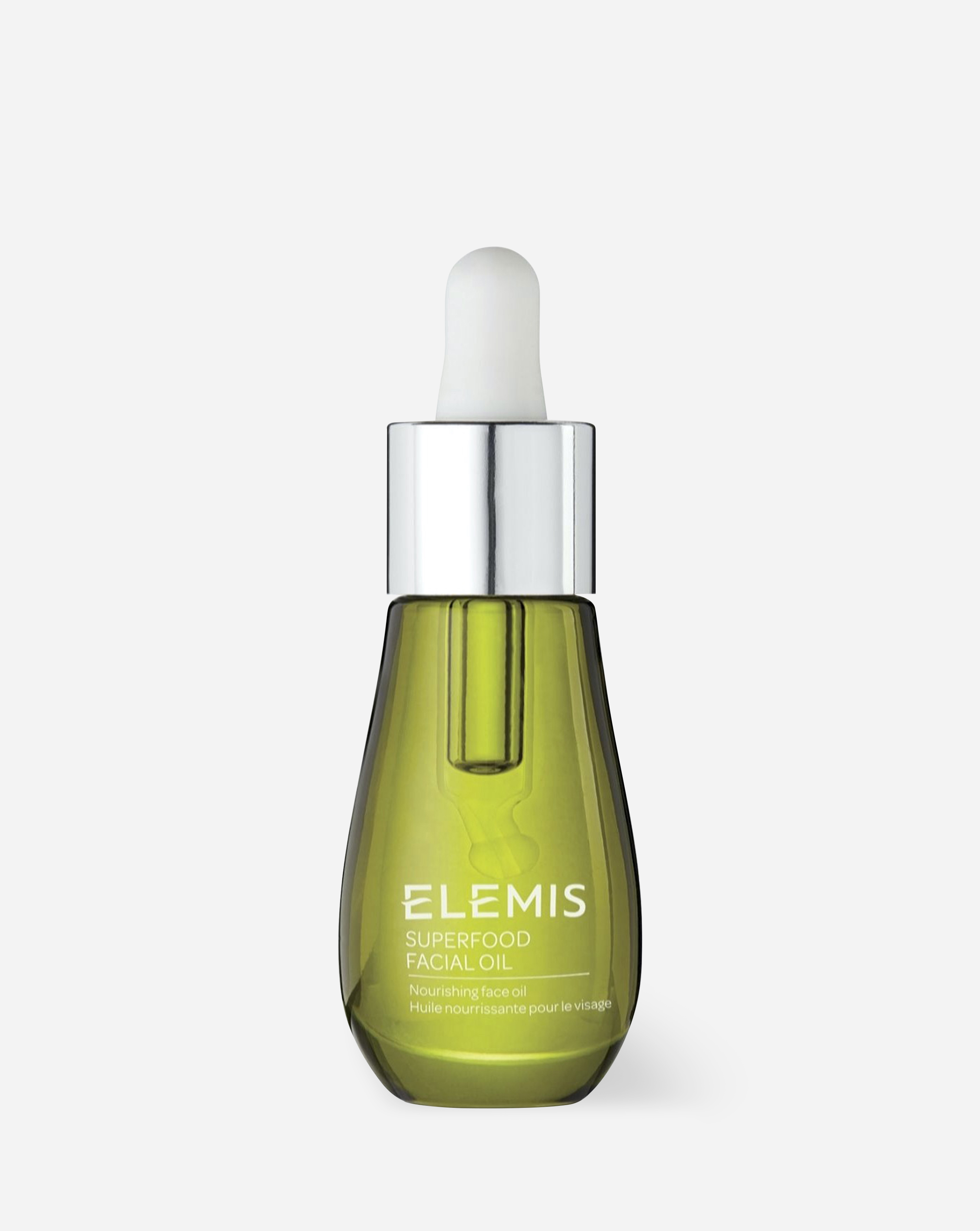 Elemis Superfood Facial Oil 15ml