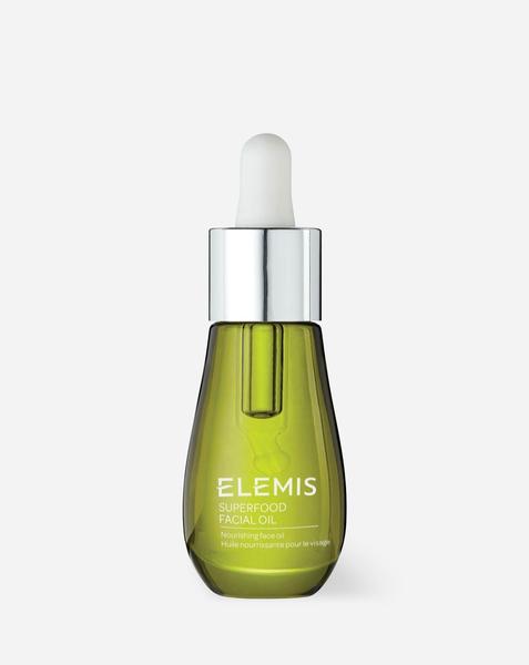 Elemis Superfood Facial Oil 15ml