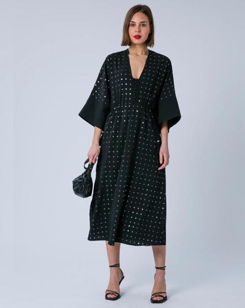 Religion Kaftan