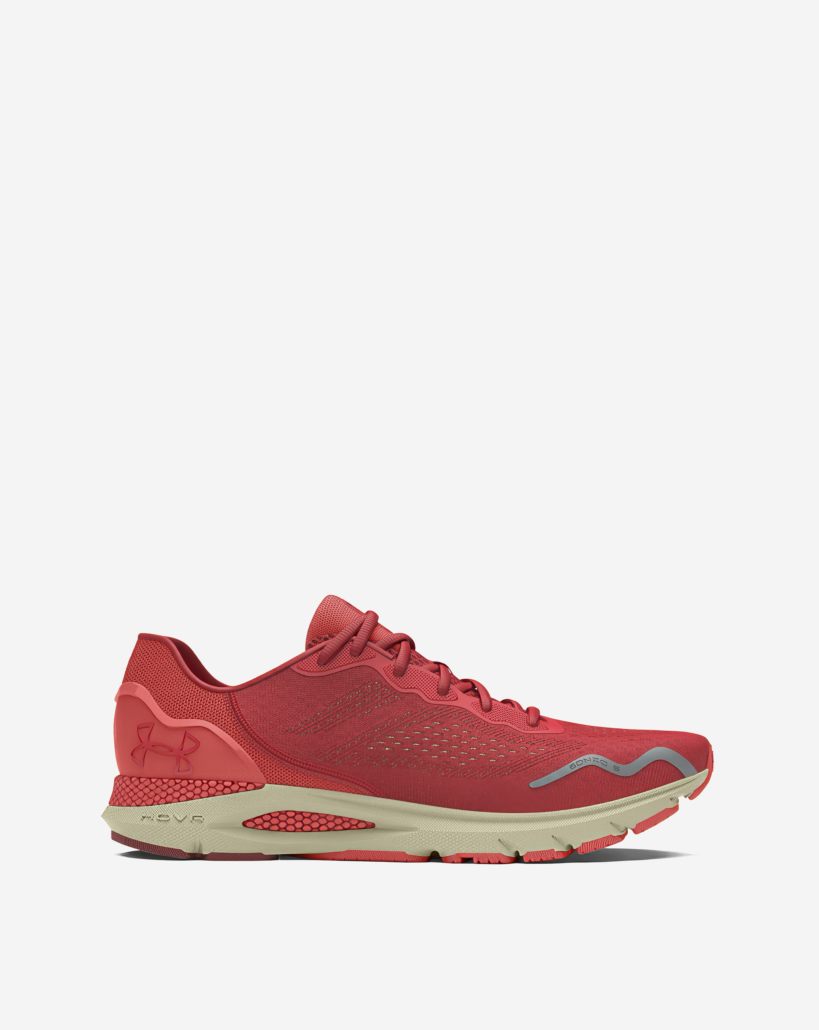 Under Armour Hovr Sonic 6 Trainers