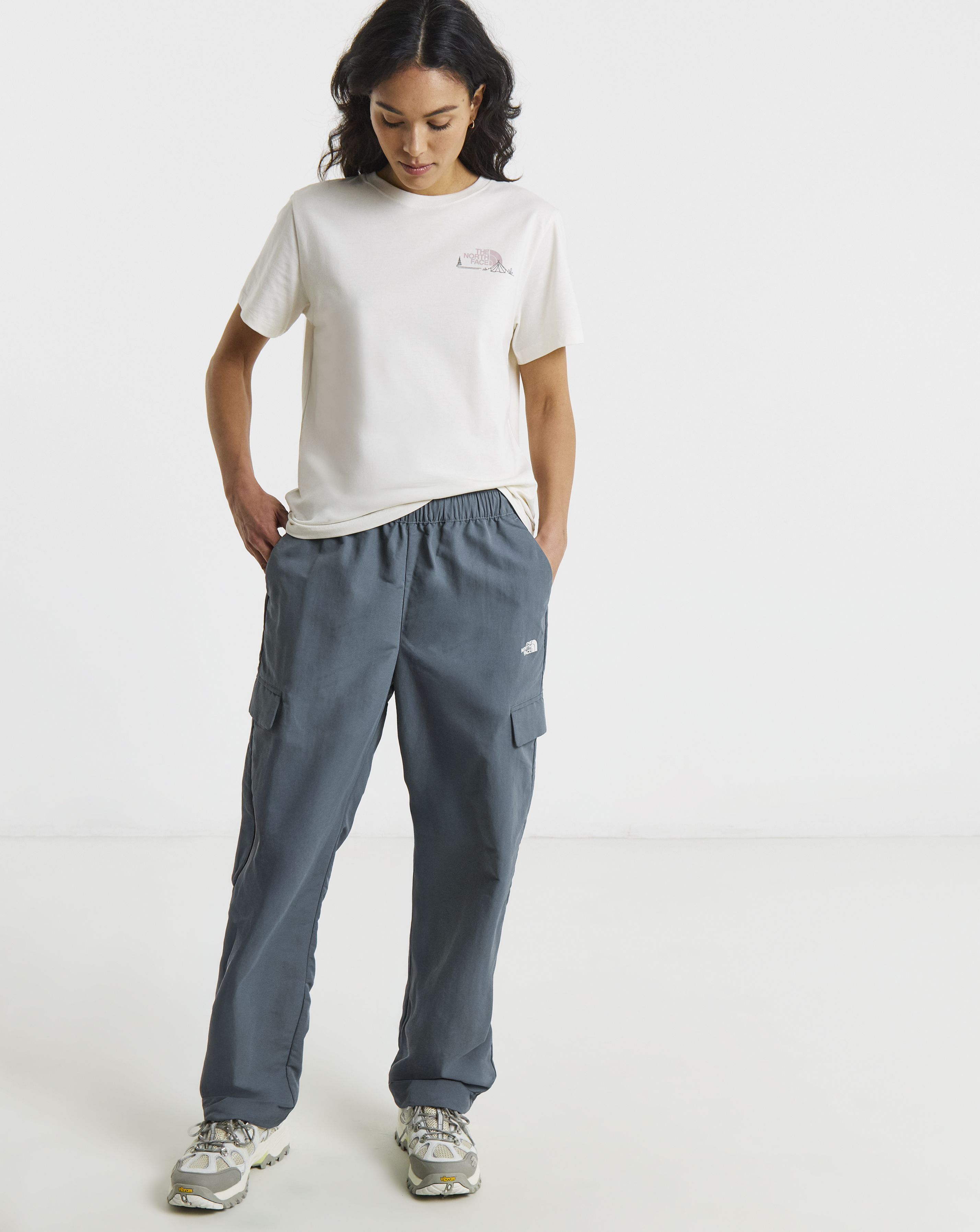 The North Face Easy Packable Cargo Pant