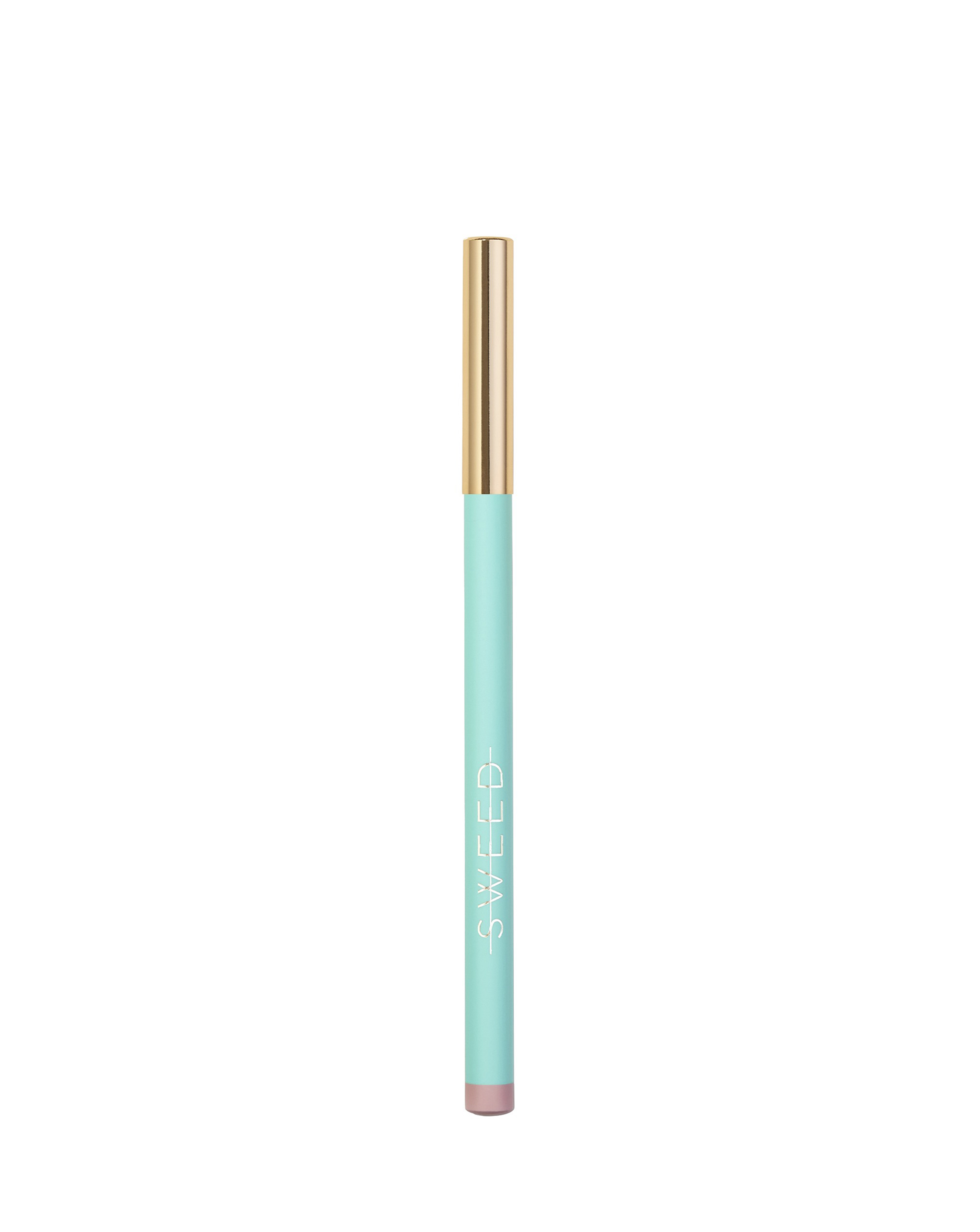 Sweed Satin Kohl Eyeliner - Bright