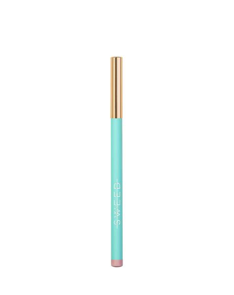 Sweed Satin Kohl Eyeliner - Bright