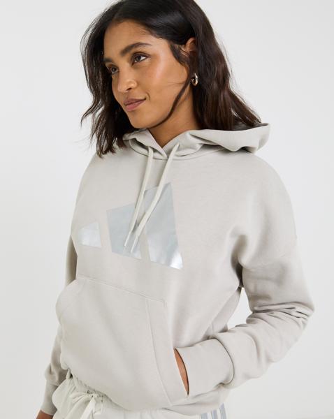adidas Iridescent Hoodie