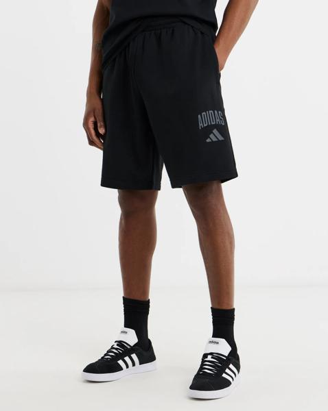 adidas Collegiate Shorts