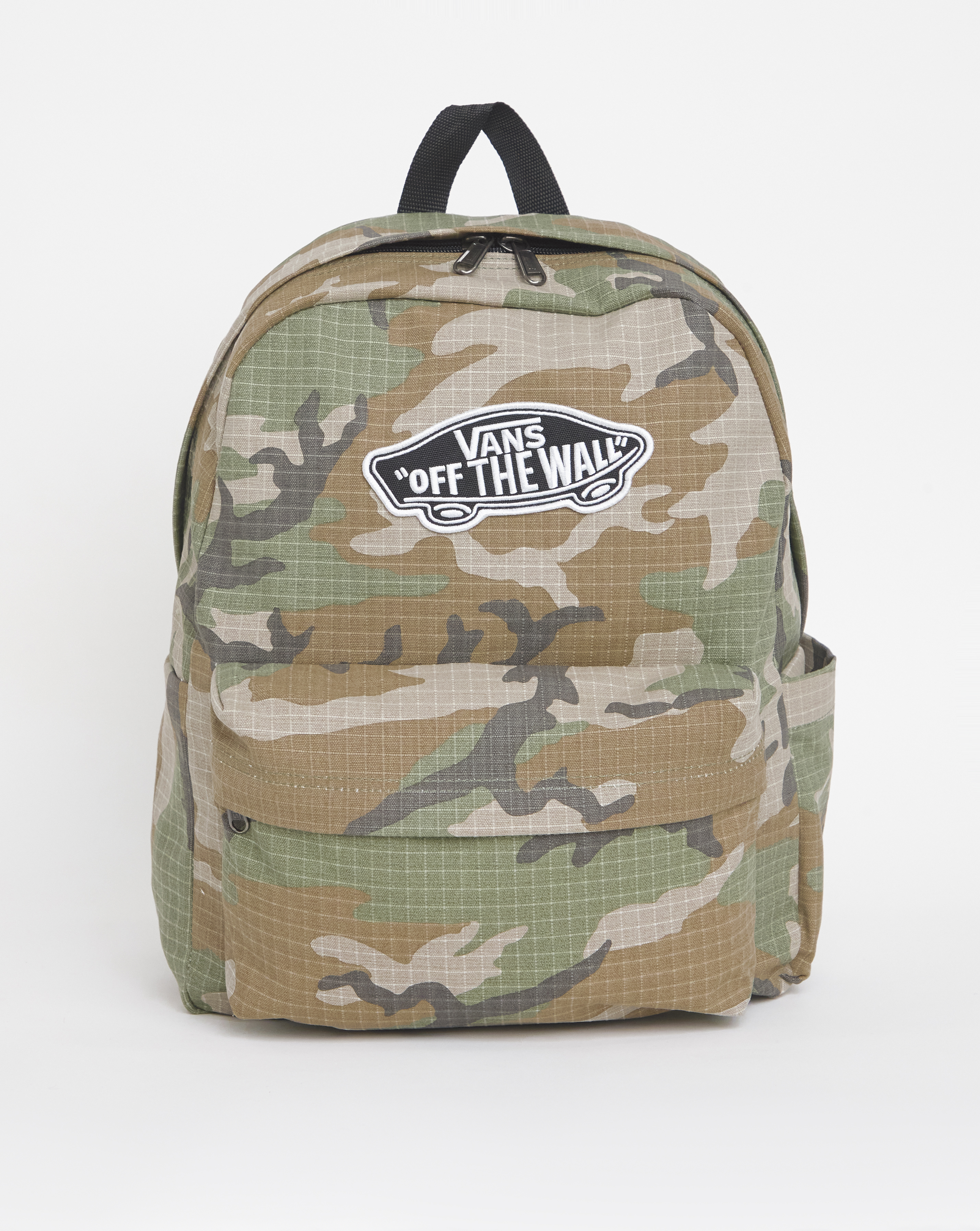 VANS Old Skool Classic Backpack