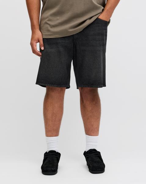 Jack & Jones Tony Original Denim Short