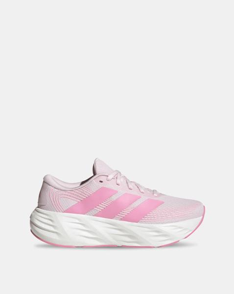adidas Galaxy 8 Trainers