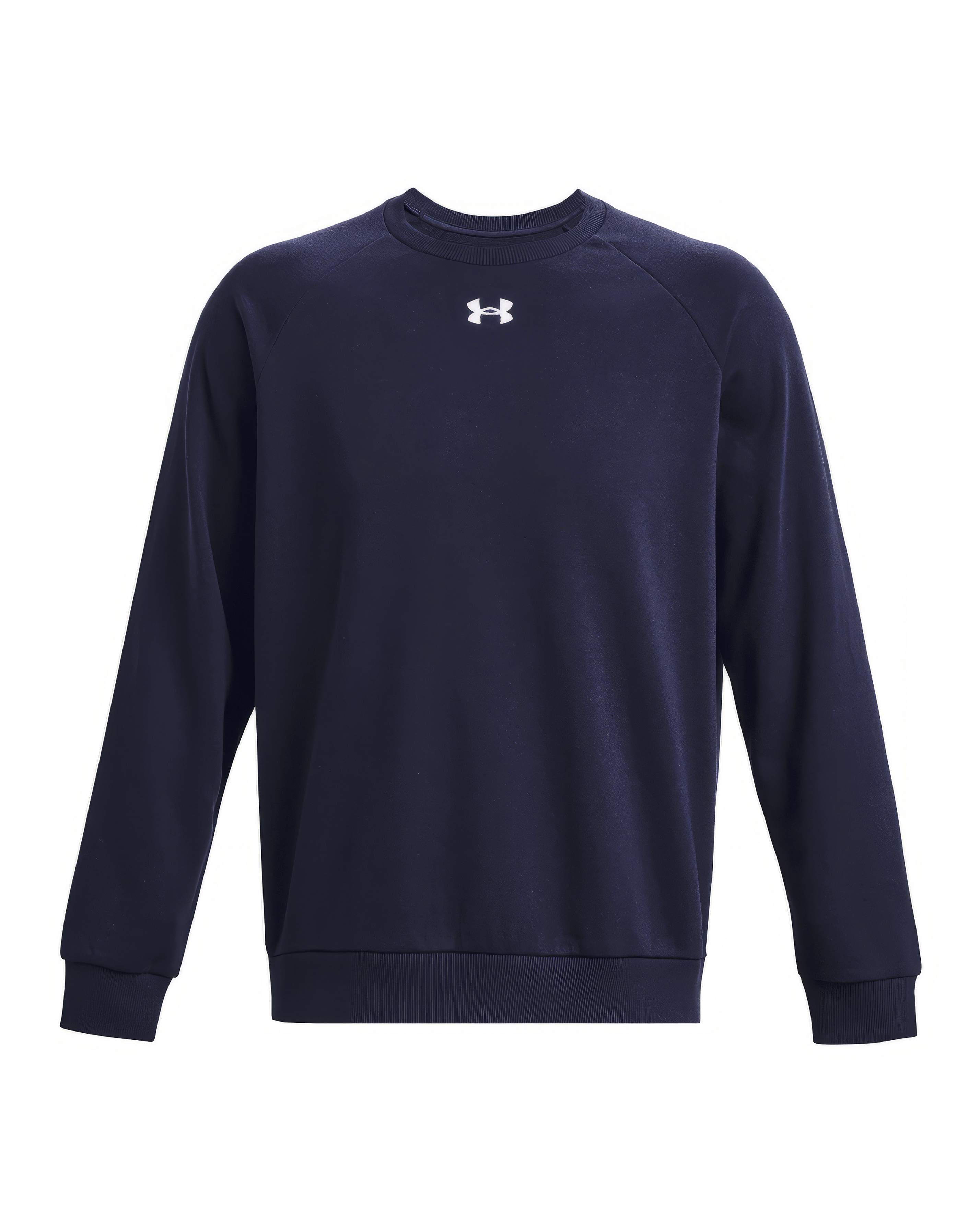 Under Armour Rival Fleece Sweatshirt