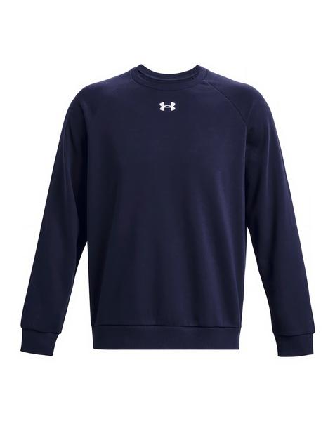 Under Armour Rival Fleece Sweatshirt