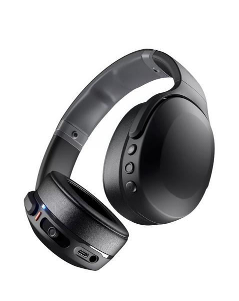 Skullcandy Crusher Evo Headphones