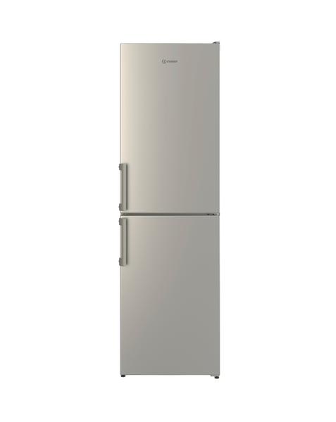 Indesit IB55732SUK Fridge Freezer Instal