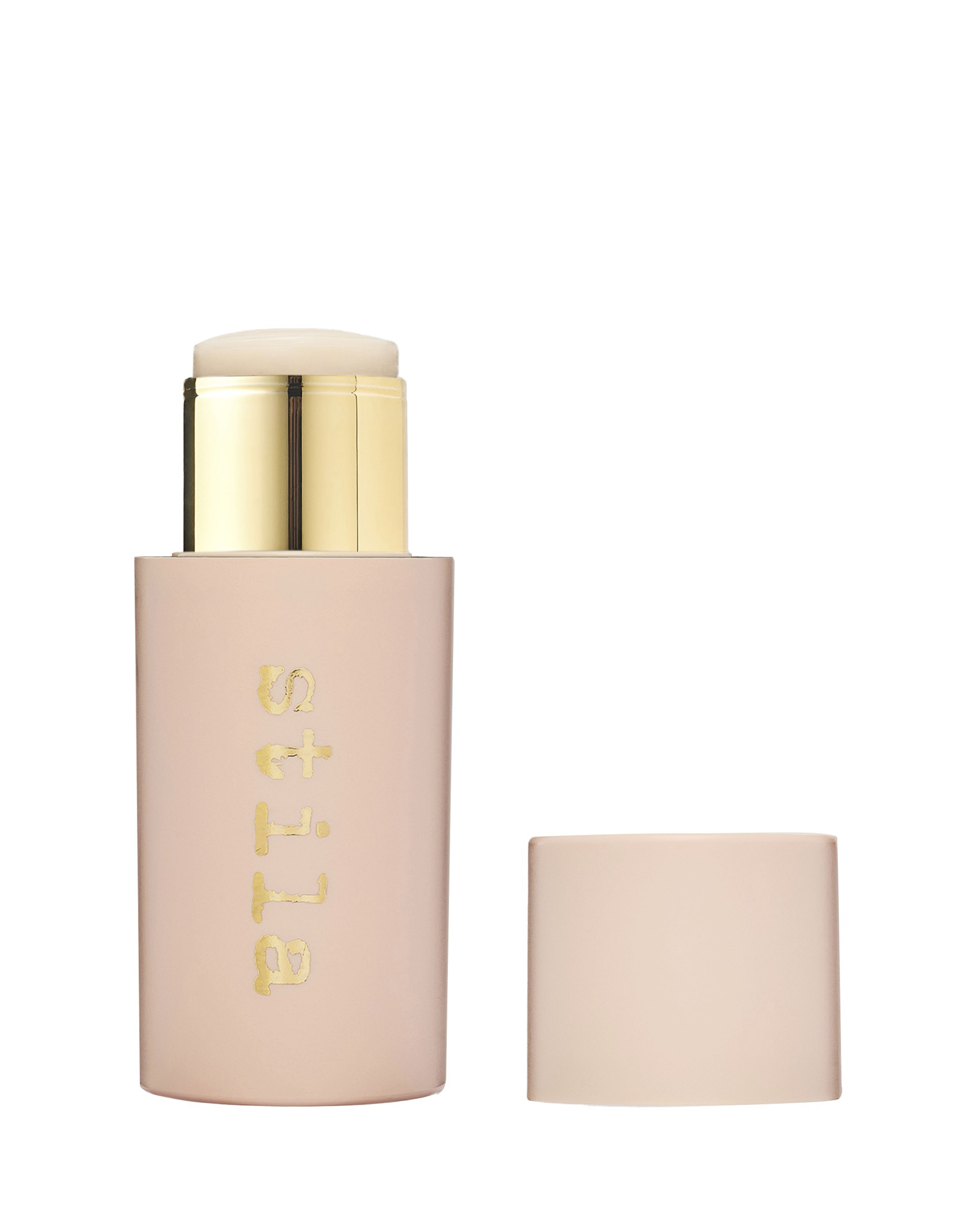 Stila All About The Blur Blurring Stick