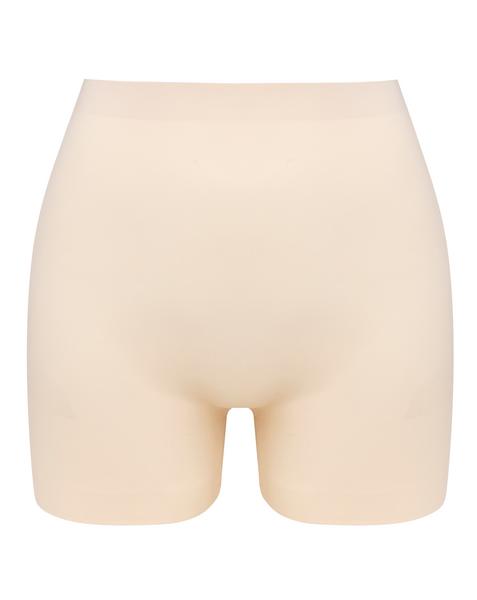 MAGIC Bodyfashion Maxi Short Latte