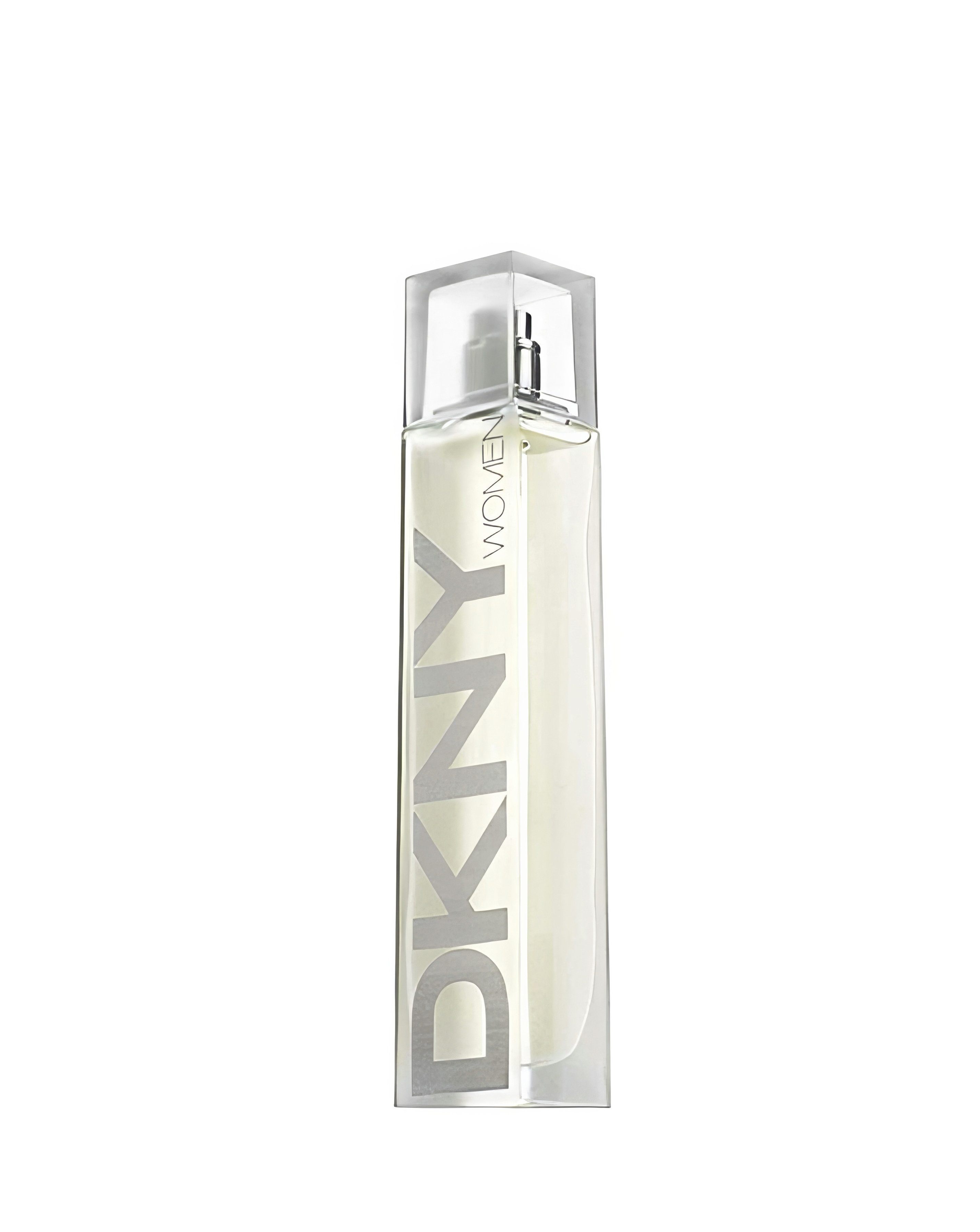 DKNY For Women EDP - 50ml