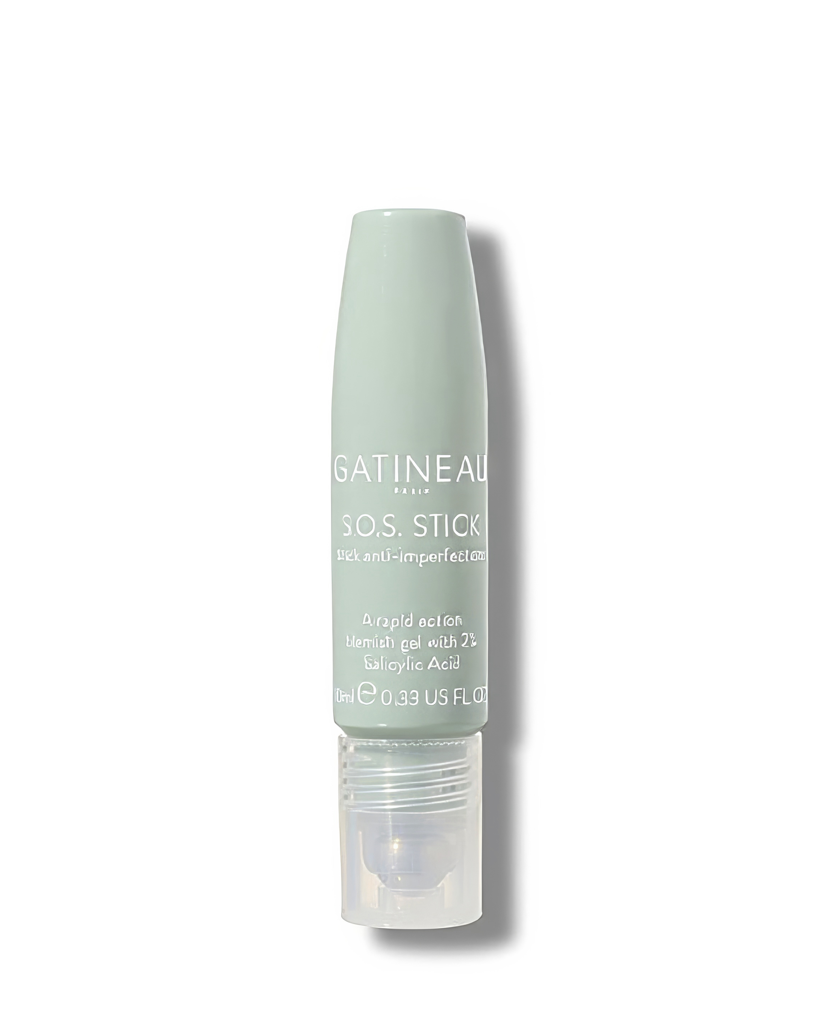 Gatineau S.O.S Blemish Stick