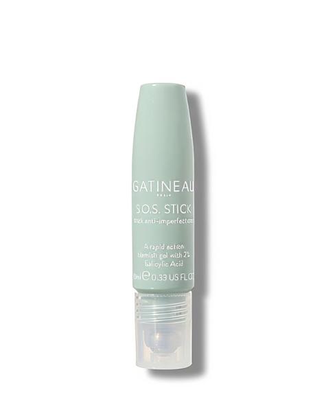 Gatineau S.o.s Blemish Stick