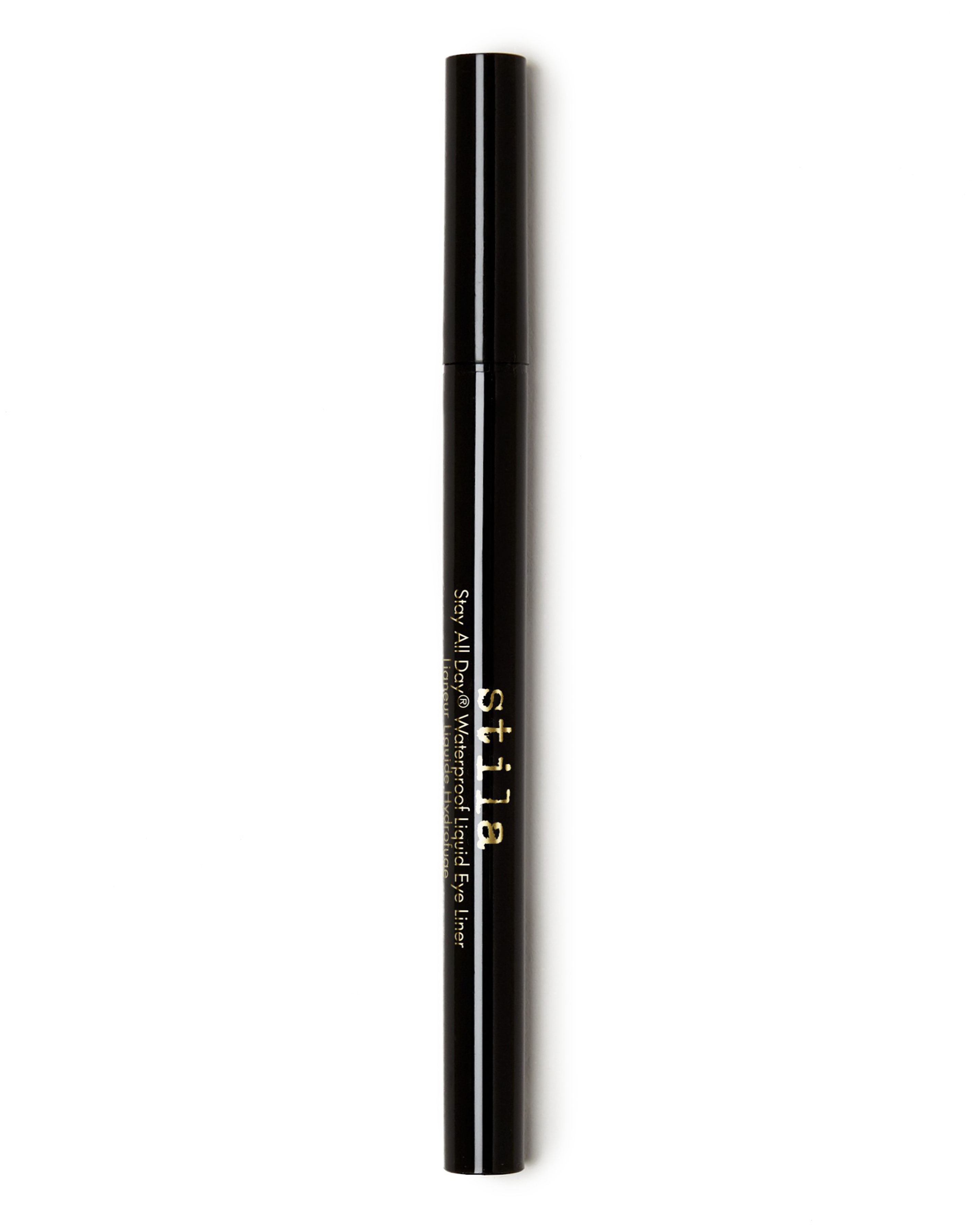 Stila Stay All Day Liner - Intense Black